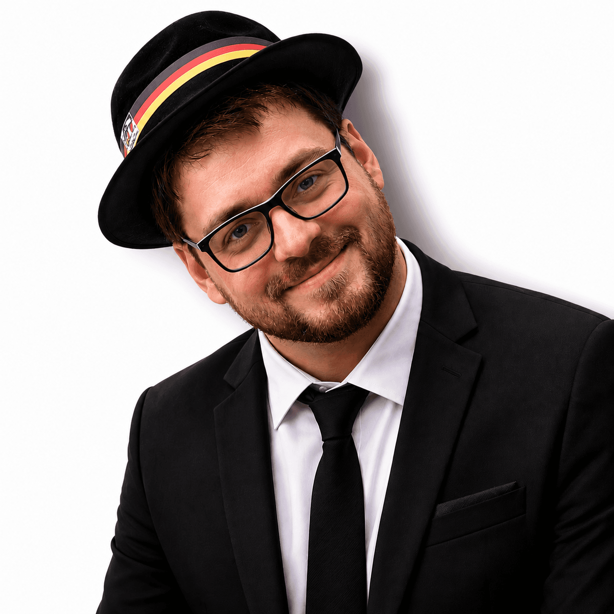 Rodrigo Ribeiro, Especialista em Marketing Digital